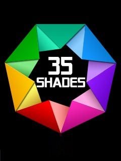 game pic for 35 Shades